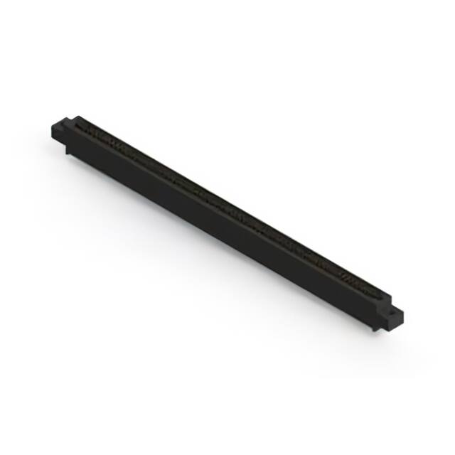 395-072-525-602 EDAC Inc.  Edgeboard Connectors
